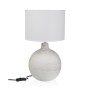 Desk lamp Versa Dewas White
