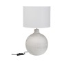 Desk lamp Versa Dewas White