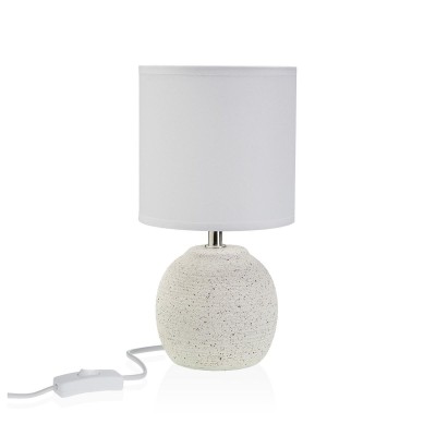Desk lamp Versa Rhuna