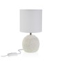 Desk lamp Versa Rhuna