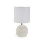 Desk lamp Versa Rhuna