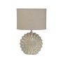 Desk lamp Versa Ashta Beige
