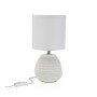 Desk lamp Versa Siradi