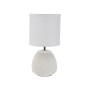 Desk lamp Versa Siradi