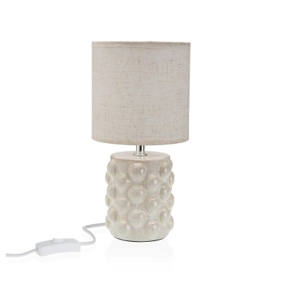 Desk lamp Versa Bayan