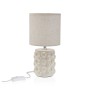 Desk lamp Versa Bayan