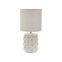 Desk lamp Versa Bayan