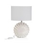Desk lamp Versa Ashta