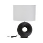 Desk lamp Versa Agera Black
