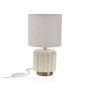 Desk lamp Versa Mehara