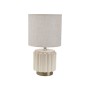 Desk lamp Versa Mehara