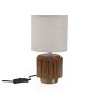 Desk lamp Versa Mehara Brown