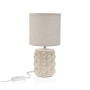 Desk lamp Versa Bayan White