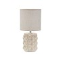 Desk lamp Versa Bayan White