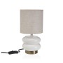 Desk lamp Versa Onkara