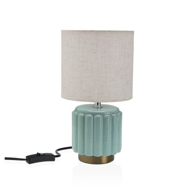 Desk lamp Versa Mehara Blue