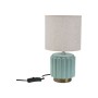 Desk lamp Versa Mehara Blue
