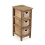 Chest of drawers Versa Adda