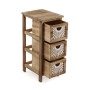 Chest of drawers Versa Adda