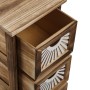 Chest of drawers Versa Adda