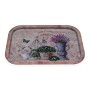 Tray Versa 23 X 1,5 X 34 CM