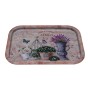 Tray Versa 23 X 1,5 X 34 CM