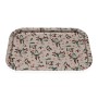 Plateau Versa Baies 23 X 1,5 X 34 CM