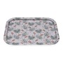 Tray Versa Yule 23 X 1,5 X 34 CM