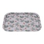 Tray Versa Yule 23 X 1,5 X 34 CM