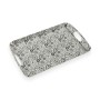 Tray Versa Glob Melamin 27,4 x 2,3 x 42 cm