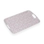 Tray Versa Melamin 27,4 x 2,3 x 42 cm Stars
