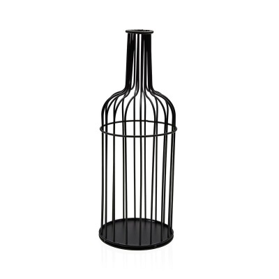 Bottle Versa 10,8 X 31 X 10,8 CM