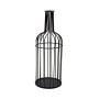 Bottle Versa 10,8 X 31 X 10,8 CM