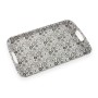 Tray Versa Glob Melamin 31 x 3 x 46,2 cm
