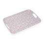 Plateau Versa Mélamine 31 x 3 x 46,2 cm Etoiles
