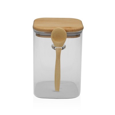 Tin Versa 850 ml