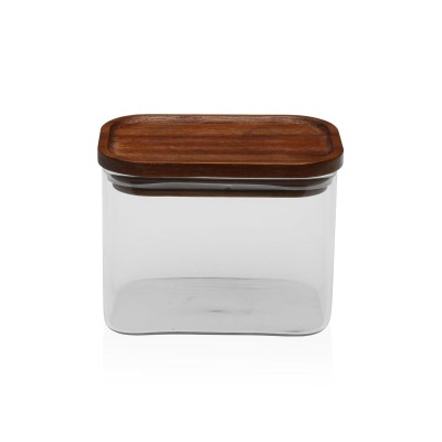 Tin Versa 500 ml