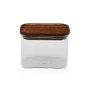 Tin Versa 500 ml
