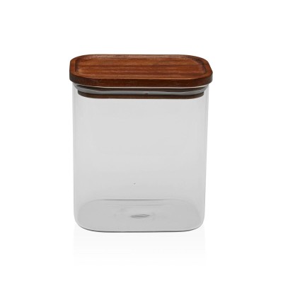 Tin Versa 900 ml