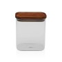 Tin Versa 900 ml