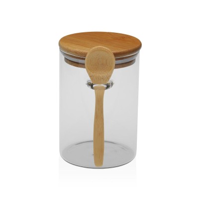 Tin Versa 400 ml