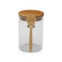 Tin Versa 400 ml
