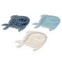 Snack tray Versa 12,5 X 2 X 15,1 CM