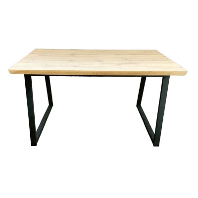 Dining Table Versa 80 x 75 x 160 cm