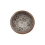 Bowl Versa Glob Mango wood 13 x 7 x 13 cm