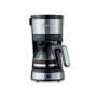 Cafetière goutte à goutte Severin KA 4808 Noir 750 W