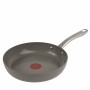 Pan Tefal C4240443 Silver Ceramic Ø 24 cm