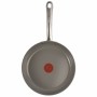 Pan Tefal C4240443 Silver Ceramic Ø 24 cm