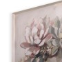 Cadre Versa Fleurs 2,5 x 40 x 40 cm