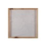 Cadre Versa Fleurs 2,5 x 40 x 40 cm